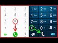 10 Trucos secretos en tu teléfono - YouTube