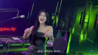 Dj Funkot X Orang Yang Salah  Almira Bertodjfunkotterbaru2023 djalmirabertoorangyangsalahfunkot