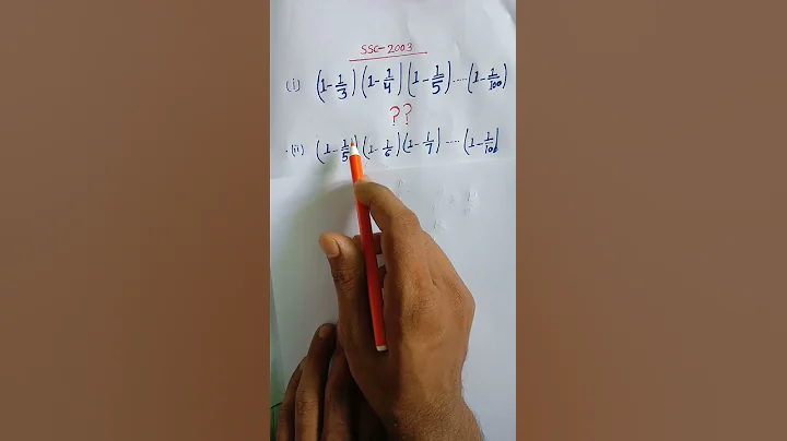 🔥Simplification tricks/Reasoning tricks/Sarlikaran tricks/Ssc gd reasoning tricks#ssc_gd