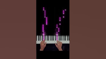 Thumbnail of Hit the road Jack De Ray Charles. Cre:David Neyrolles #music #piano #song #tutorial #hittheroad