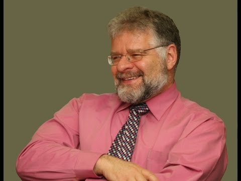 Topology Without Tears