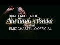 🌴JOGET AKU TURUTI x POMPA Onal REMlX🌴 TERBARU♨️ BURE FADHILAH 01 2026🏝️ EMiZ,CHASTELLO OFFICIAL