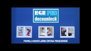 Farklı Hayatların Ortak Penceresi Resimi