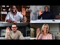 13. Curate Your Look (Without Building a Studio)