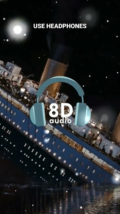 TITANIC
