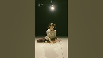 Thumbnail of It’s OK (Live MHS Studios) - Nightbirde - / Hanabi