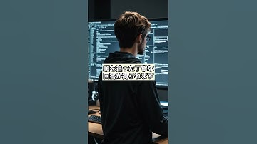 【ChatGPT強化】性能を爆上げする5つの魔法の言葉を大公開！