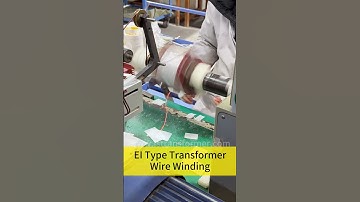 Changsha Lushan, Wholesale Transformers and Reactors Manufacturers,EST·1975