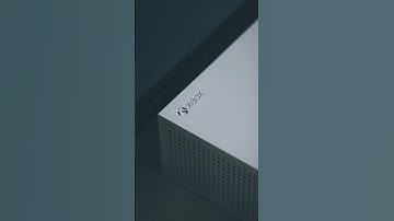 Why the Next Xbox Will Be a Game Changer #xbox #technology #games