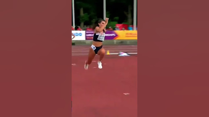 Sports beauty: she is so incredible 😍😍😍