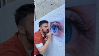 Thumbnail for Osman Kalyoncu Sonu Üzücü Saddest Videos Dream Engine 269 #shorts
