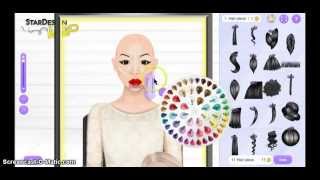 Perfect Highlighting | Stardoll