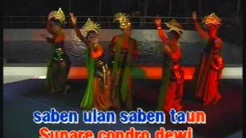 Ulan Andung Andung