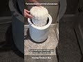 Tap my profile link ➡️ Find under "Home Finds". Turn your bathroom into a luxury spa