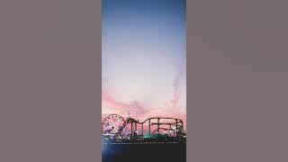 Download lagu STORY Music - A WHOLE NEW WORLD