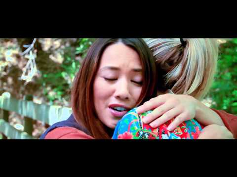 Legend of the White Tiger Episode 2