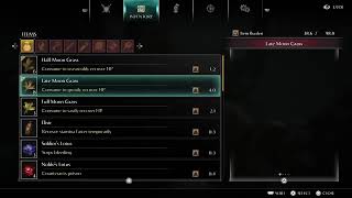 Nurg