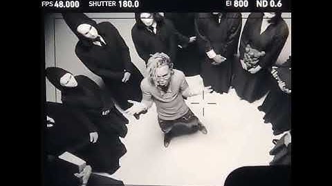 Lil Pump - "Illuminati" (ft. Anuel AA) Official Music Video [Snippet]