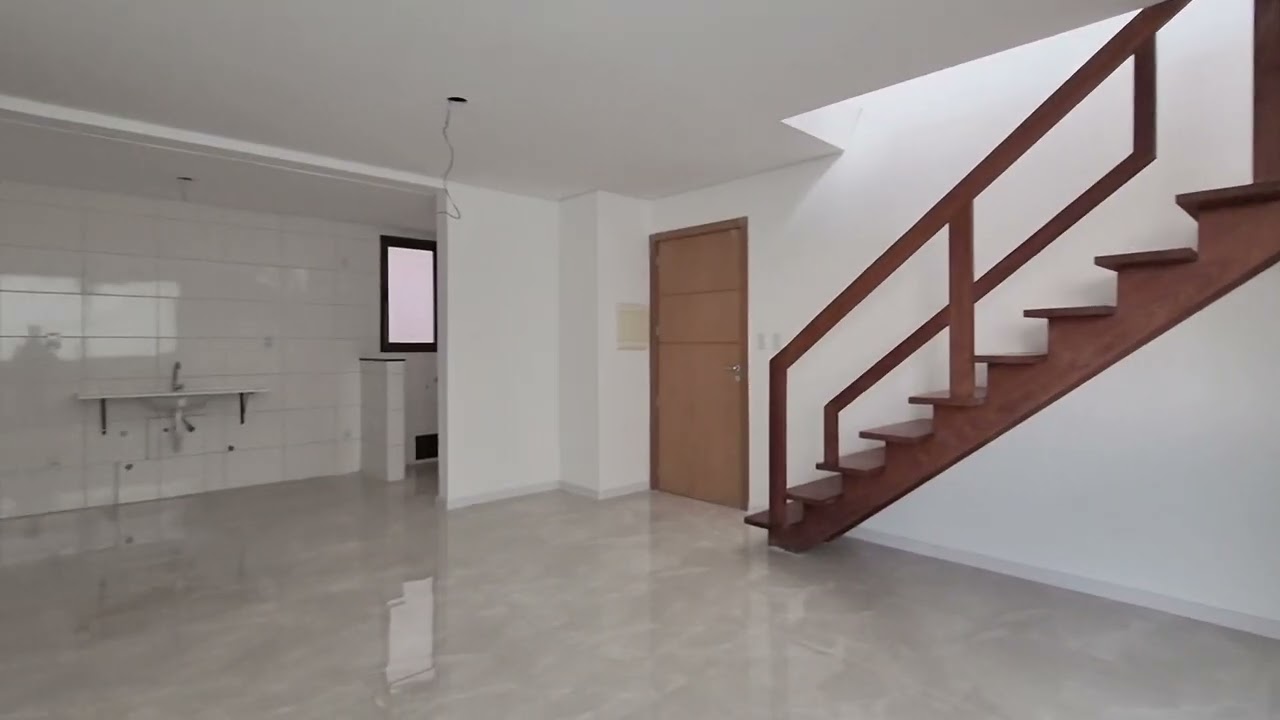 Vídeo