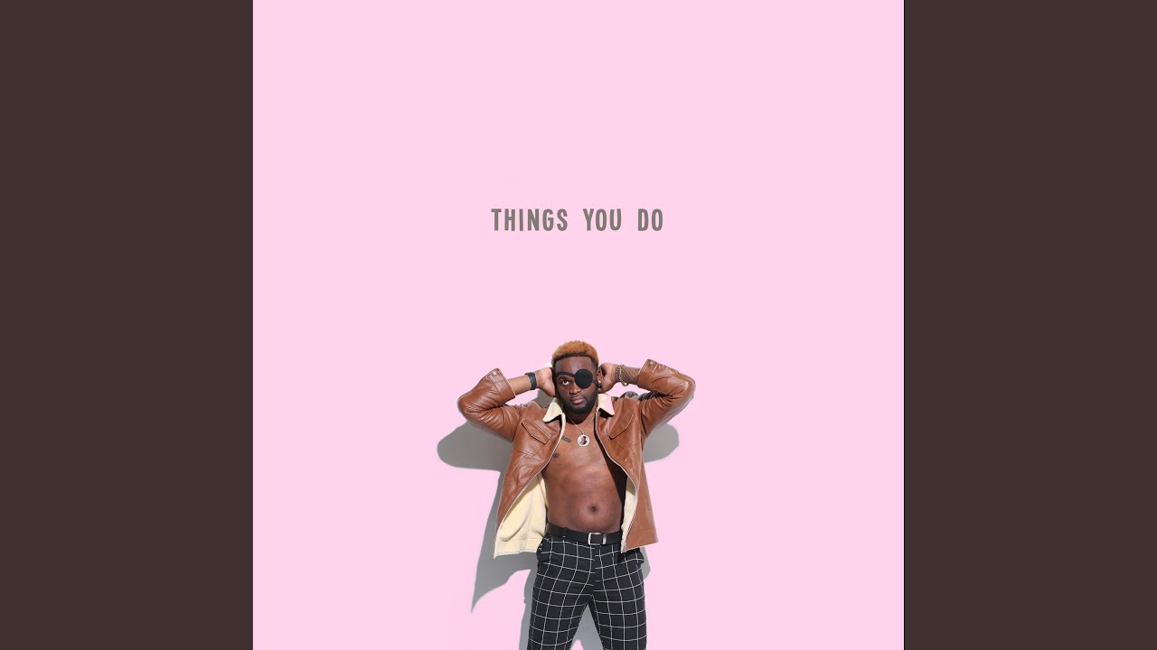 Things U Do baby Baby Baby YouTube Music things-u-do-baby-baby-baby-youtube-music