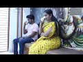 40     part 02  malayalam short film  malayalam short movie