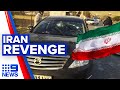 Iran vows to avenge assassinated nuclear scientist | 9 News Australia