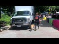 Quakertown Dog Trainers ||| OLK9 Lehigh Valley ||| 5 Year Old Yellow Labrador Mix, Ruger Quakertown Dog Trainers ||| OLK9 Lehigh Valley ||| 5 Year Old Yellow Labrador Mix, Ruger