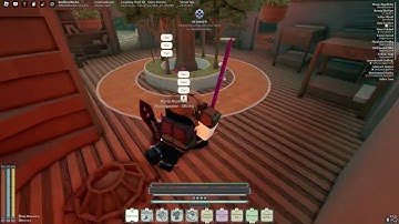 DEEPWOKEN EXPLOITER 1/1/2025