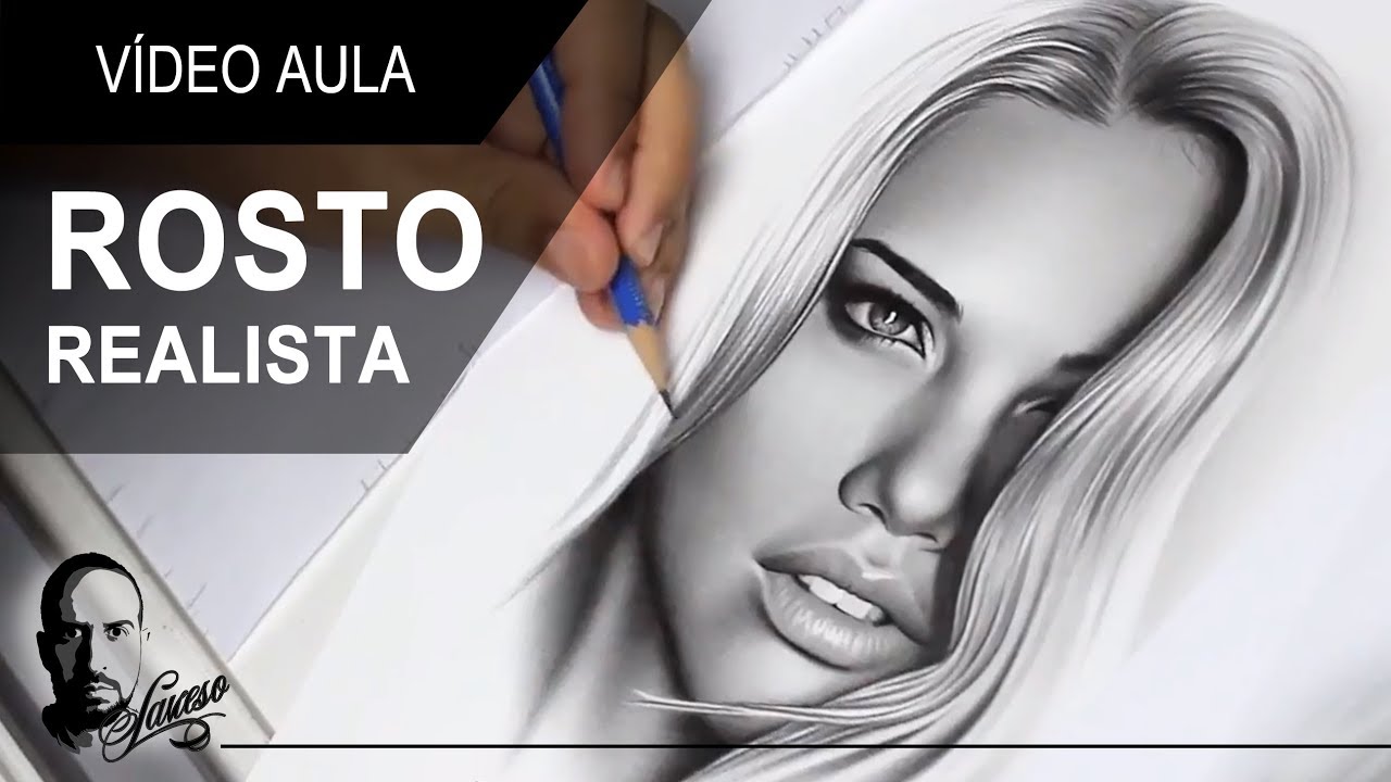 Cara Bonito Livro De Desenho Para Iniciantes Como Desenhar Pessoa