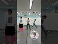 ACEes official【Say it!えいし~♡】パーセントチャレンジ🕺