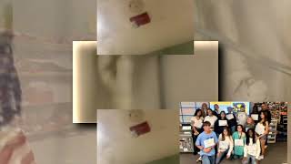 Information (YTPMV) Basement Fire System Test 20 Simplex Electronic Horn Strobes Scan Guide