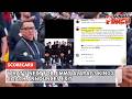 SCORECARD! What’s Next for Jimmy Alapag? Kings Coach Announces Exit | Philippine News