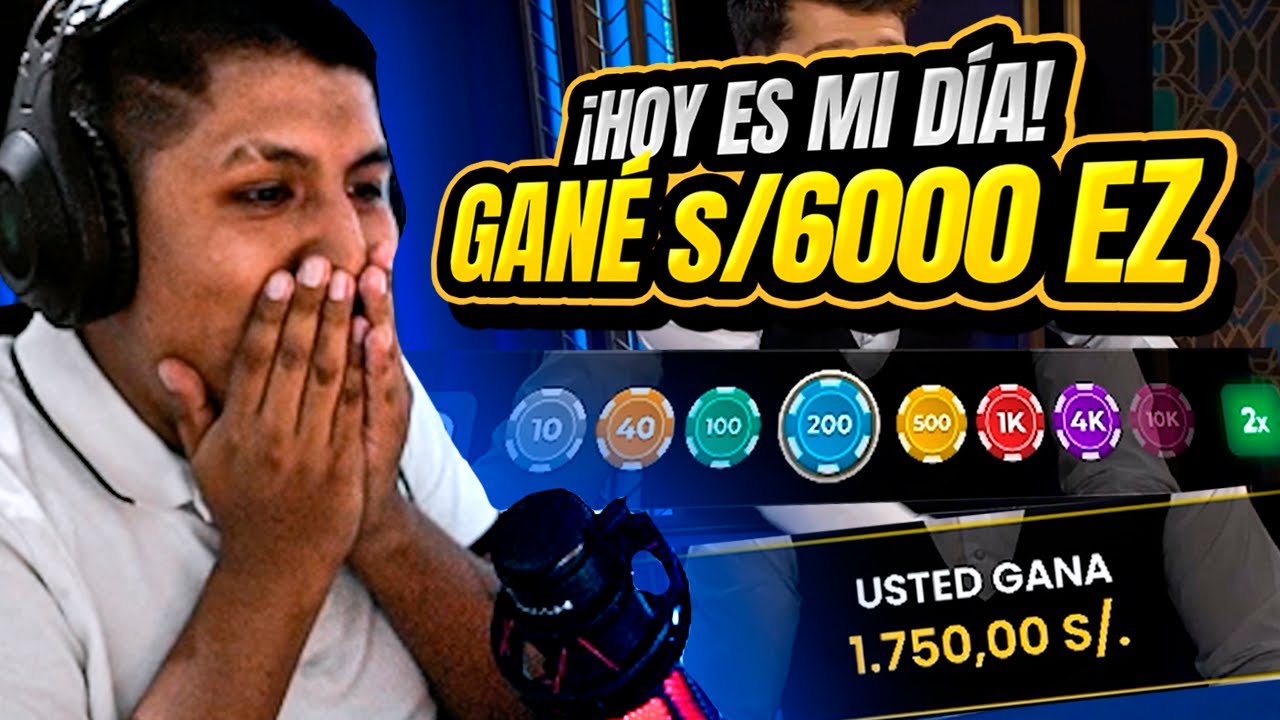 40 De 6000 Soles 40 De 6000 Soles