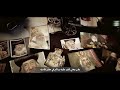 ترنيمة حبيب الملايين سماح ميلاد Habib El Malien Samah Melad ترنيمة حبيب الملايين سماح ميلاد Habib El Malien Samah Melad