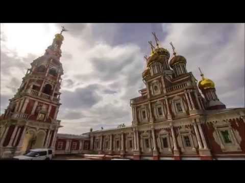 Video: Novgorod Nasıl Aranır