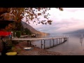 Immersione a Limonta