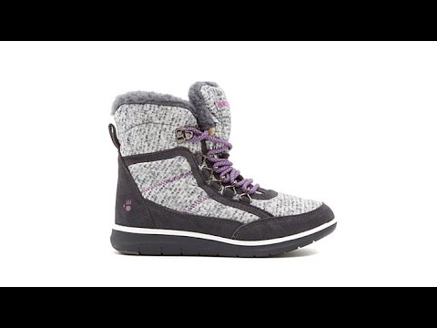 bearpaw ruby snow boot