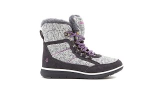 bearpaw ruby snow boot