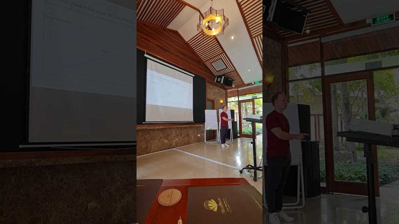 Outline Video Swissep 25 2 Erik Jonsson - From Idea to Scale - Antler Vietnam and the Future of Founders