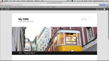 WishList Membership Plugin Integration with WP Courseware Plugin