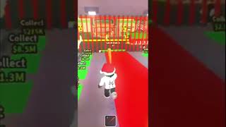 Kradou mi Brainrot?! 😡 Steal Brainrot Roblox
