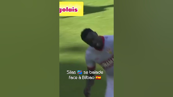 Stuttgart vs Athletic Bilbao '... match de pré-saison