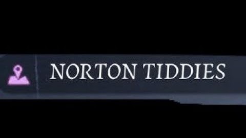 English Chat Vol. 1 | Identity V