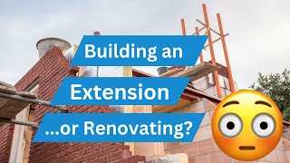 House renovation? 3 building materials that make NOISE worse! by Soundproofing with Jim Prior 174 views 6 months ago 2 minutes, 21 seconds