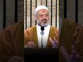 درب نفسك على الصبر الشيخ محمد خير الشعال 
