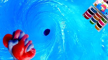 whirlpool vortex EXPERIMENTS. whirlpool. vortex.  whirlpool experiments.  experiment video #023