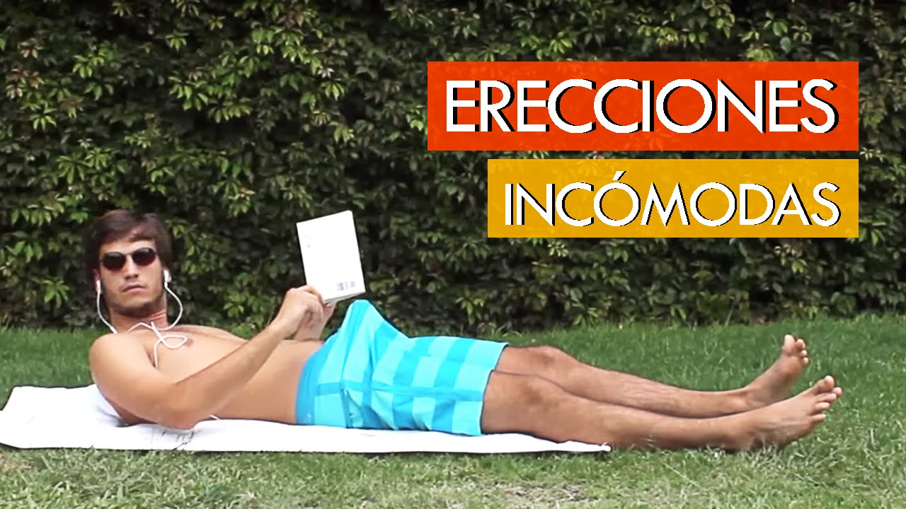 foto de erección adolescente foto de erección adolescente