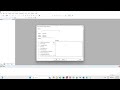 7.Interfacing of 8-bit ADC 0809 with 8051/Arduino. - MICA Practical Demonstration 👆