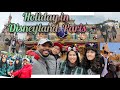 Our first time in disneyland paris holiday disney trip 2022