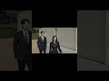 كيدراما شيطاني دودوهي كيدراما مسلسلات كورية روايات كيبوب بلاكبينك كيونغسو رينغوكو 